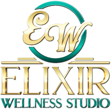 Elixir Wellness Studio