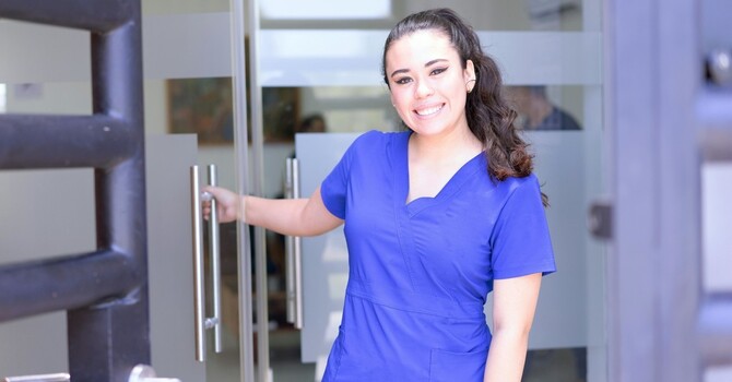 What to Expect When Starting Weight Loss Injectable Treatments